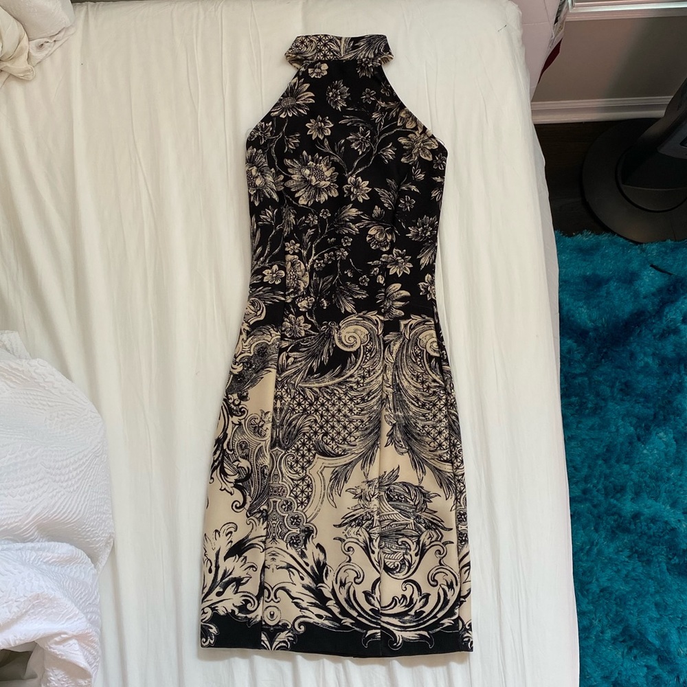 Windsor XS Dress 👑